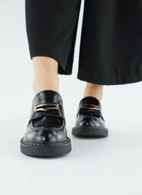 Load image into Gallery viewer, BESS