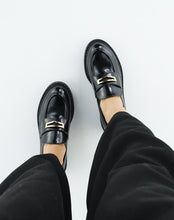 Load image into Gallery viewer, BESS