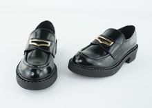 Load image into Gallery viewer, BESS