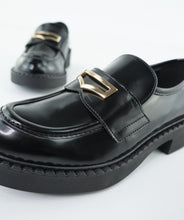 Load image into Gallery viewer, BESS