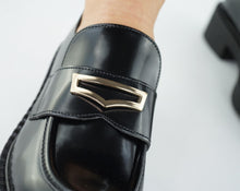 Load image into Gallery viewer, BESS