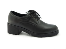 Load image into Gallery viewer, BET