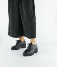 Load image into Gallery viewer, BET