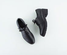 Load image into Gallery viewer, BET