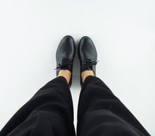 Load image into Gallery viewer, BET