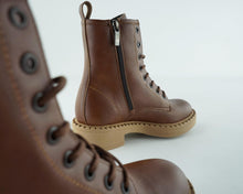 Load image into Gallery viewer, BRINA