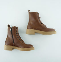 Load image into Gallery viewer, BRINA