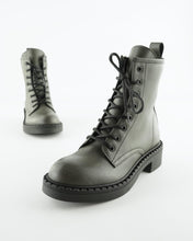 Load image into Gallery viewer, BRINA