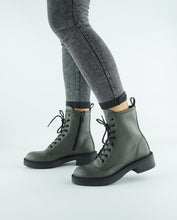 Load image into Gallery viewer, BRINA