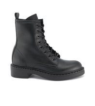 Load image into Gallery viewer, BRINA