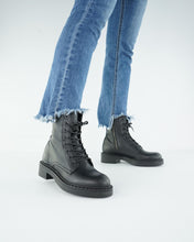 Load image into Gallery viewer, BRINA