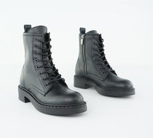 Load image into Gallery viewer, BRINA