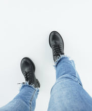 Load image into Gallery viewer, BRINA