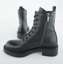 Load image into Gallery viewer, BRINA