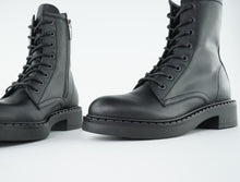 Load image into Gallery viewer, BRINA