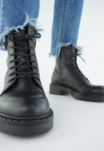 Load image into Gallery viewer, BRINA