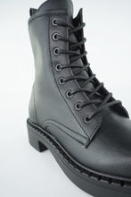 Load image into Gallery viewer, BRINA