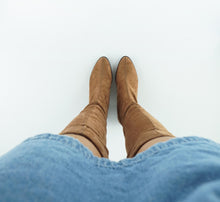 Load image into Gallery viewer, CARLI