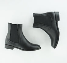 Load image into Gallery viewer, CHELSY