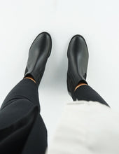 Load image into Gallery viewer, CHELSY