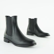 Load image into Gallery viewer, CHELSY