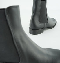 Load image into Gallery viewer, CHELSY