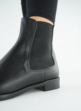 Load image into Gallery viewer, CHELSY