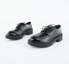 Load image into Gallery viewer, CLOE