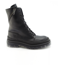 Load image into Gallery viewer, COMBAT