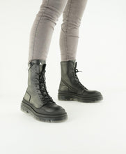 Load image into Gallery viewer, COMBAT