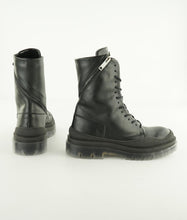 Load image into Gallery viewer, COMBAT