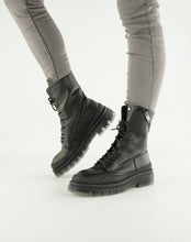 Load image into Gallery viewer, COMBAT