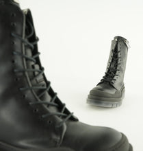 Load image into Gallery viewer, COMBAT