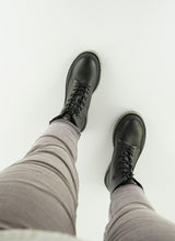 Load image into Gallery viewer, COMBAT