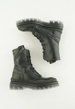 Load image into Gallery viewer, COMBAT