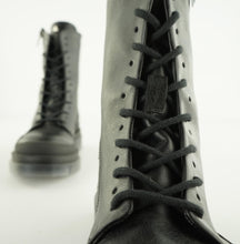 Load image into Gallery viewer, COMBAT