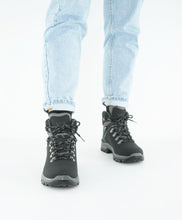 Load image into Gallery viewer, DAST