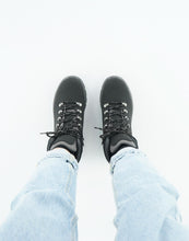 Load image into Gallery viewer, DAST