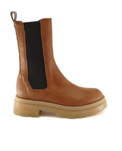 Load image into Gallery viewer, DENVER