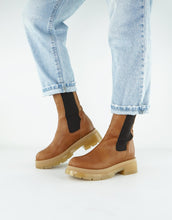 Load image into Gallery viewer, DENVER