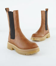 Load image into Gallery viewer, DENVER