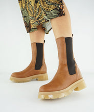 Load image into Gallery viewer, DENVER