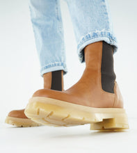 Load image into Gallery viewer, DENVER