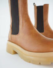 Load image into Gallery viewer, DENVER