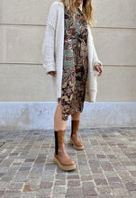 Load image into Gallery viewer, DENVER