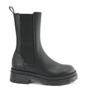 Load image into Gallery viewer, DENVER