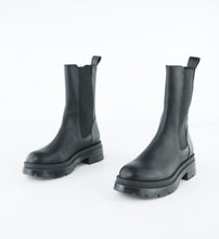 Load image into Gallery viewer, DENVER