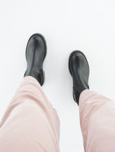 Load image into Gallery viewer, DENVER