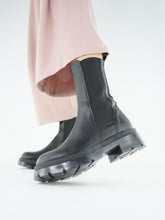 Load image into Gallery viewer, DENVER