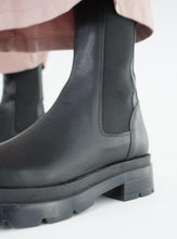 Load image into Gallery viewer, DENVER